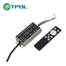 TP-L100W2-3-24V4200MA-2.4G